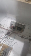 Refurbished  Sega  Aero City Cabnite w/ IGS PGM Oriental Legend Special Jamma Board.FREE SHIPPING