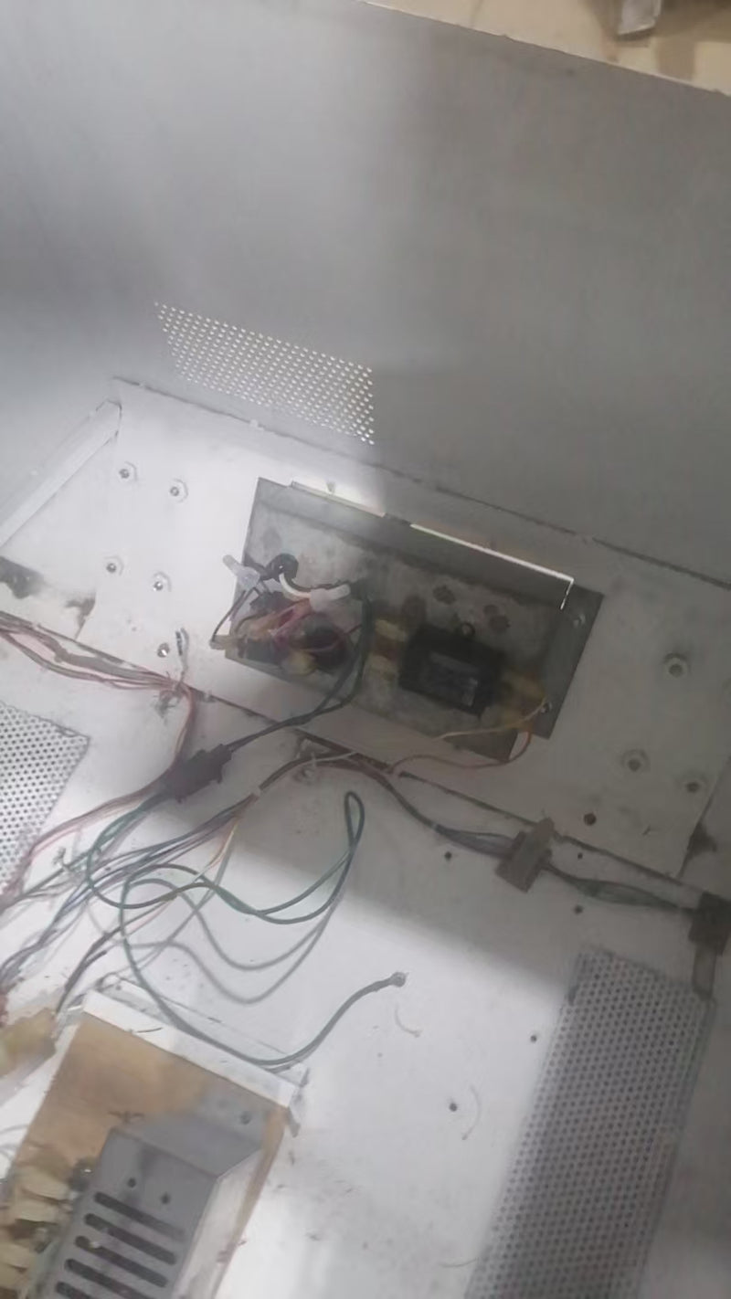 Refurbished  Sega  Aero City Cabnite w/ IGS PGM Oriental Legend Special Jamma Board.FREE SHIPPING