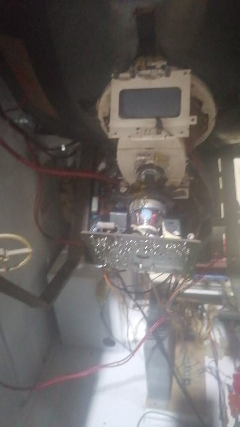 Refurbished  Sega  Aero City Cabnite w/ IGS PGM Oriental Legend Special Jamma Board.FREE SHIPPING