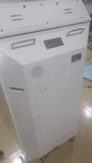 Refurbished  Sega  Aero City Cabnite w/ IGS PGM Oriental Legend Special Jamma Board.FREE SHIPPING