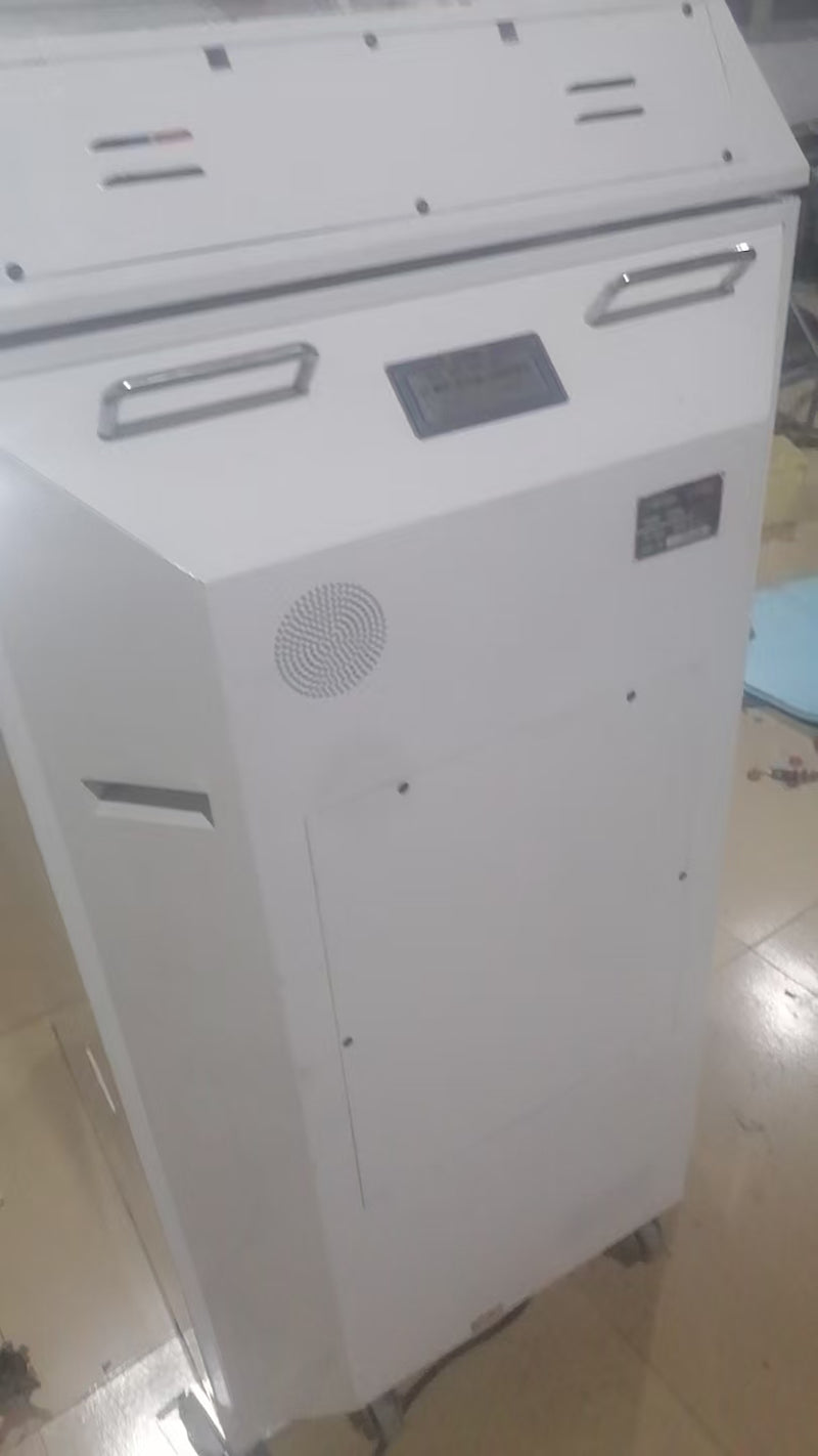 Refurbished  Sega  Aero City Cabnite w/ IGS PGM Oriental Legend Special Jamma Board.FREE SHIPPING