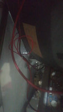 Refurbished  Sega  Aero City Cabnite w/ IGS PGM Oriental Legend Special Jamma Board.FREE SHIPPING