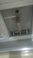 Refurbished  Sega  Aero City Cabnite w/ IGS PGM Oriental Legend Special Jamma Board.FREE SHIPPING