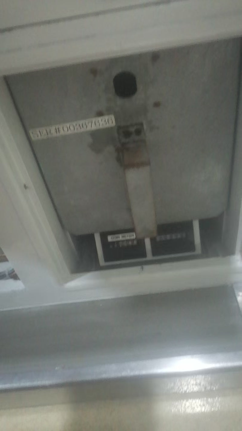 Refurbished  Sega  Aero City Cabnite w/ IGS PGM Oriental Legend Special Jamma Board.FREE SHIPPING