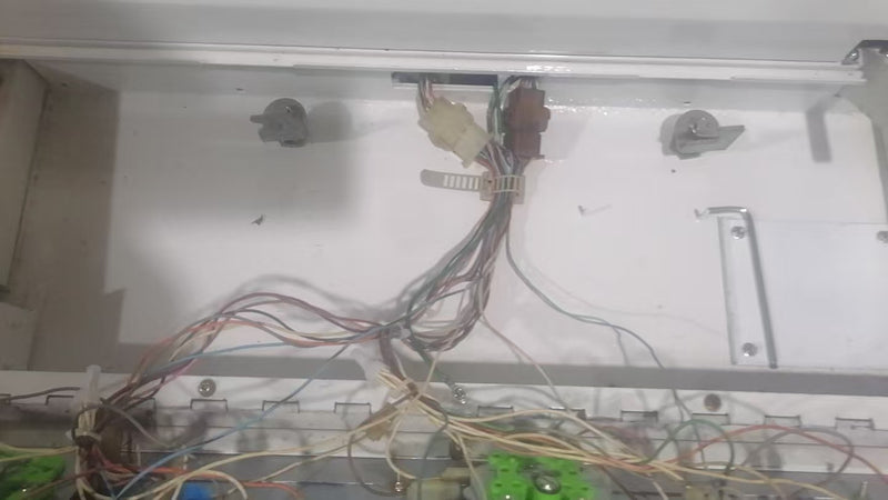 Refurbished  Sega  Aero City Cabnite w/ IGS PGM Oriental Legend Special Jamma Board.FREE SHIPPING