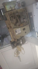 Refurbished  Sega  Aero City Cabnite w/ IGS PGM Oriental Legend Special Jamma Board.FREE SHIPPING