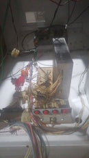 Refurbished  Sega  Aero City Cabnite w/ IGS PGM Oriental Legend Special Jamma Board.FREE SHIPPING