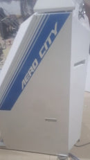 Refurbished  Sega  Aero City Cabnite w/ IGS PGM Oriental Legend Special Jamma Board.FREE SHIPPING