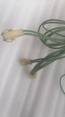 Original Sega Astro City/New Astro City complete earth wiring