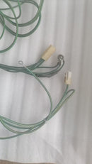 Original Sega Astro City/New Astro City complete earth wiring