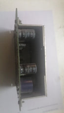 SEGA arcade machines 601-6227-01 AMP PCB. working