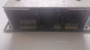SEGA arcade machines 601-6227-01 AMP PCB. working