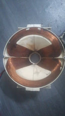 SEGA AERO CITY 26"  USE NANAO MS8-26 YOKE .WORKING