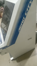 Refurbished  Sega  Aero City Cabnite w/ IGS PGM Oriental Legend Special Jamma Board.FREE SHIPPING