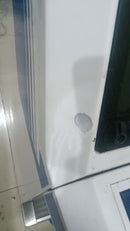 Refurbished  Sega  Aero City Cabnite w/ IGS PGM Oriental Legend Special Jamma Board.FREE SHIPPING