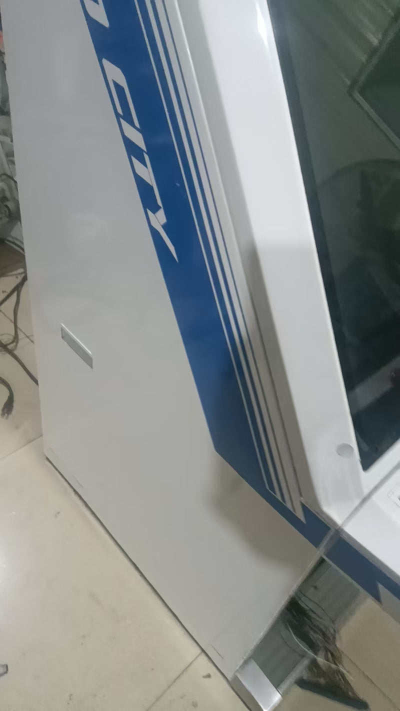 Refurbished  Sega  Aero City Cabnite w/ IGS PGM Oriental Legend Special Jamma Board.FREE SHIPPING