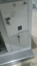 Refurbished  Sega  Aero City Cabnite w/ IGS PGM Oriental Legend Special Jamma Board.FREE SHIPPING