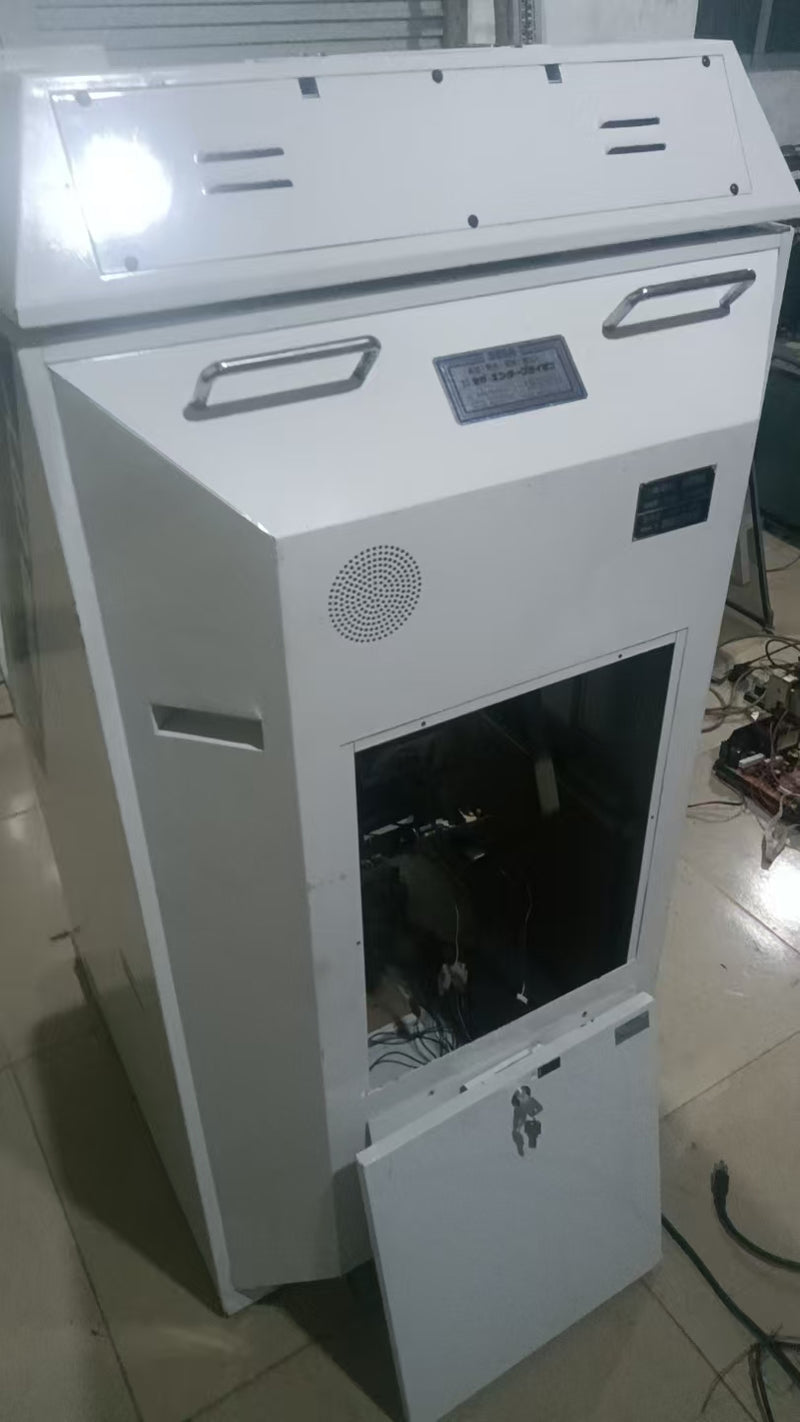 Refurbished  Sega  Aero City Cabnite w/ IGS PGM Oriental Legend Special Jamma Board.FREE SHIPPING