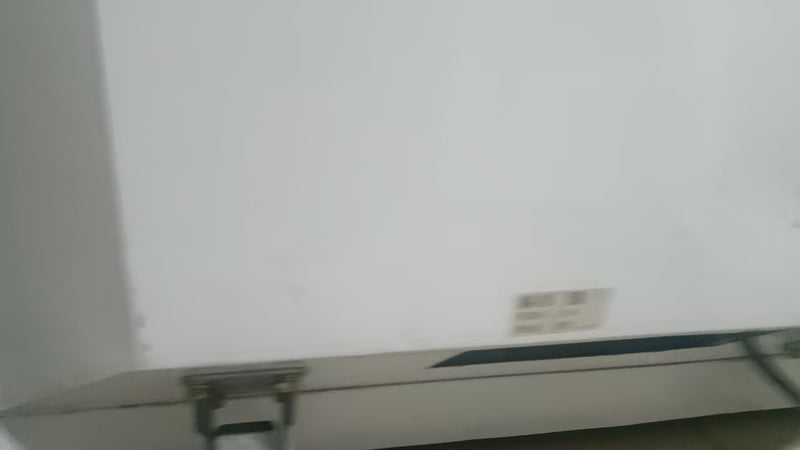 Refurbished  Sega  Aero City Cabnite w/ IGS PGM Oriental Legend Special Jamma Board.FREE SHIPPING