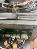 Complete Sega Model 3 Spike Out wire harness