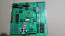 kings castle arcade redemption main pcb working