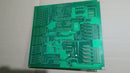 kings castle arcade redemption main pcb working