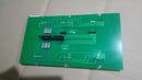 kings castle arcade redemption scoreboard pcb working