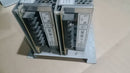 kings castle arcade redemption power supply working
