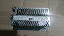 kings castle arcade redemption power supply working