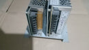kings castle arcade redemption power supply working