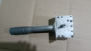 Kings Castle Arcade Redemption joystick working