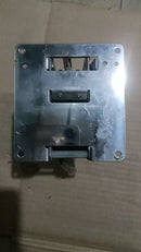 kings castle arcade redemption ticket mech working