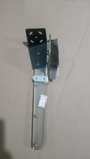 kings castle arcade redemption coin insertion slide working