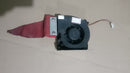 kings castle arcade redemption blower big motor working