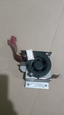 kings castle arcade redemption blower small  motor working