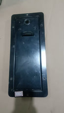 kings castle arcade redemption door