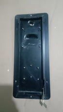 kings castle arcade redemption door