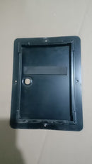 kings castle arcade redemption door