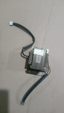 kings castle arcade redemption transformer working