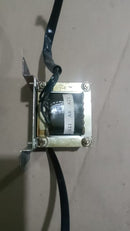 kings castle arcade redemption transformer working