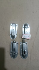 A lot of 4  kings castle arcade redemption part