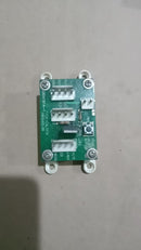 kings castle arcade redemption coin flipper pcb working