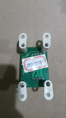 kings castle arcade redemption coin flipper pcb working