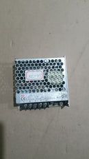 kings castle  arcade redemption power supply working