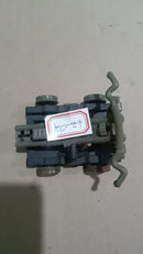 kings castle  arcade redemption playfield parts