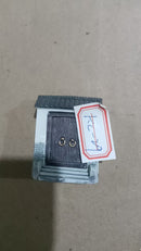 kings castle  arcade redemption playfield parts