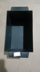 kings castle  arcade redemption coin box