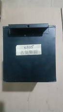 kings castle  arcade redemption coin box