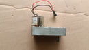 kings castle  arcade redemption stepper motor working