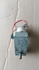 kings castle  arcade redemption stepper motor working